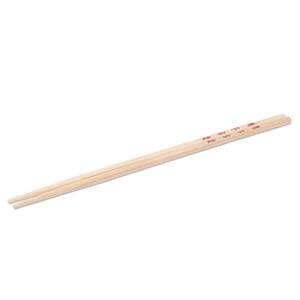 Ken Hom Set of 4 Reusable Bamboo Chopsticks